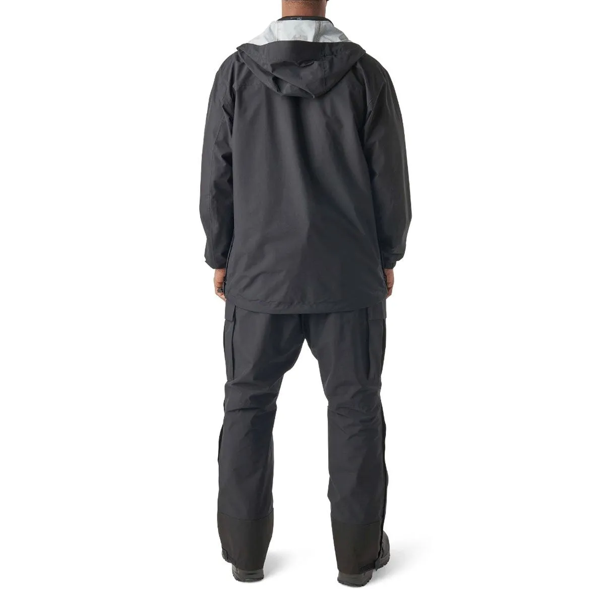 5.11 Tactical Duty Rain Shell