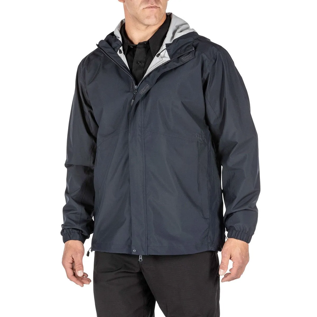 5.11 Tactical Duty Rain Shell