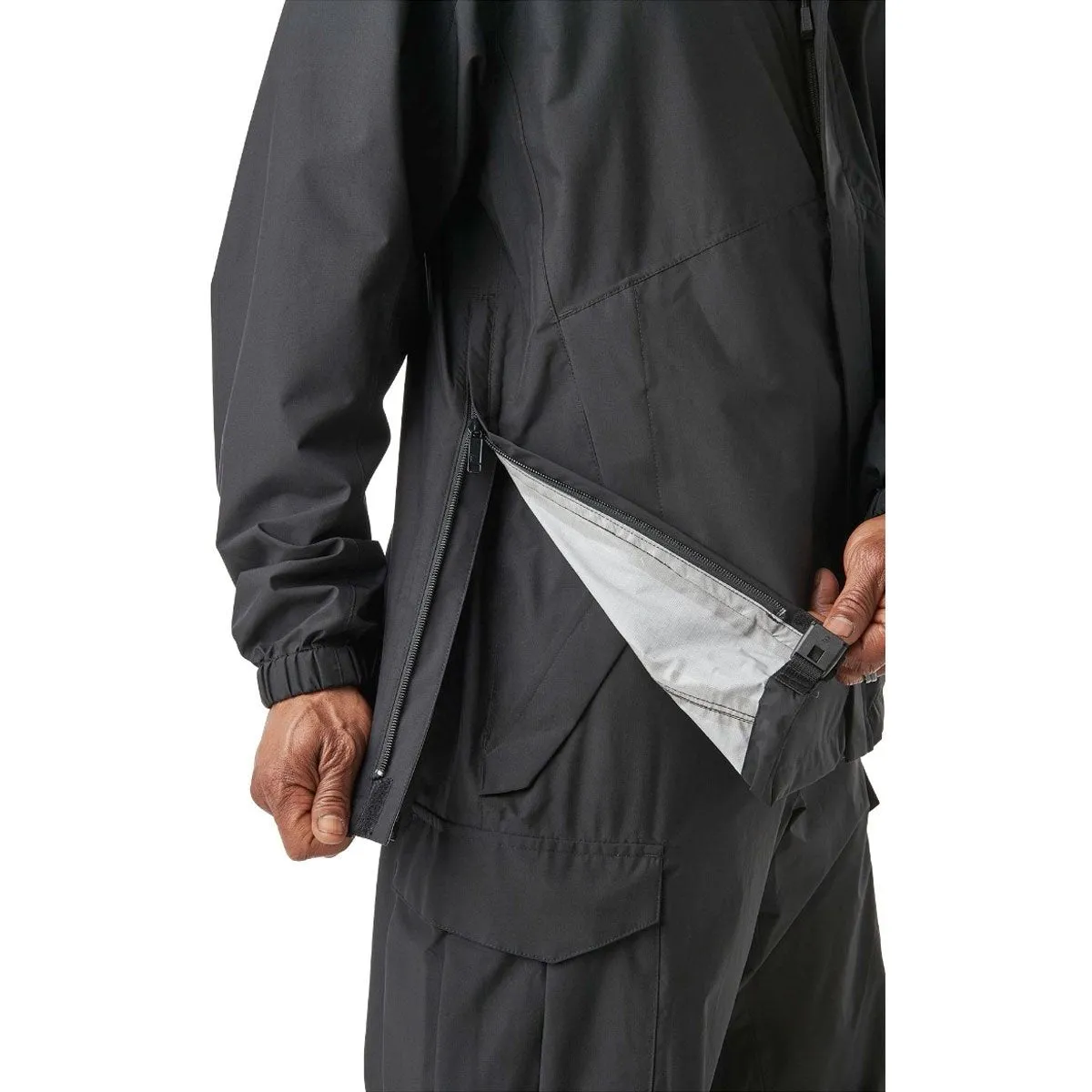 5.11 Tactical Duty Rain Shell