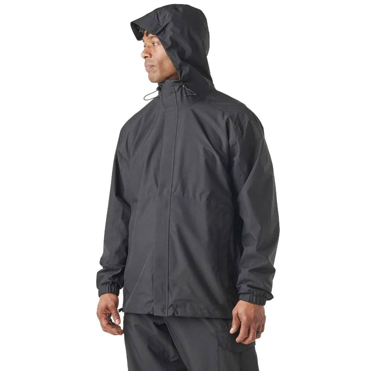 5.11 Tactical Duty Rain Shell