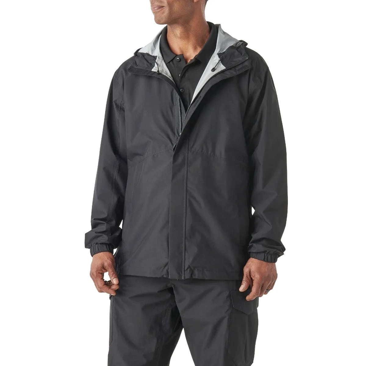 5.11 Tactical Duty Rain Shell