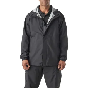 5.11 Tactical Duty Rain Shell