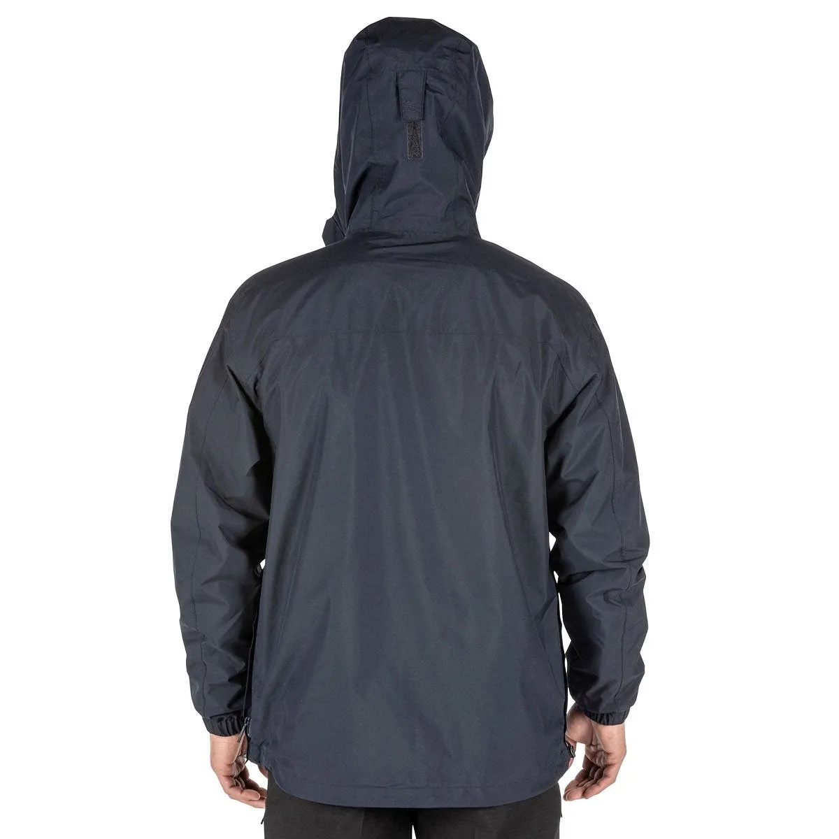 5.11 Tactical Duty Rain Shell