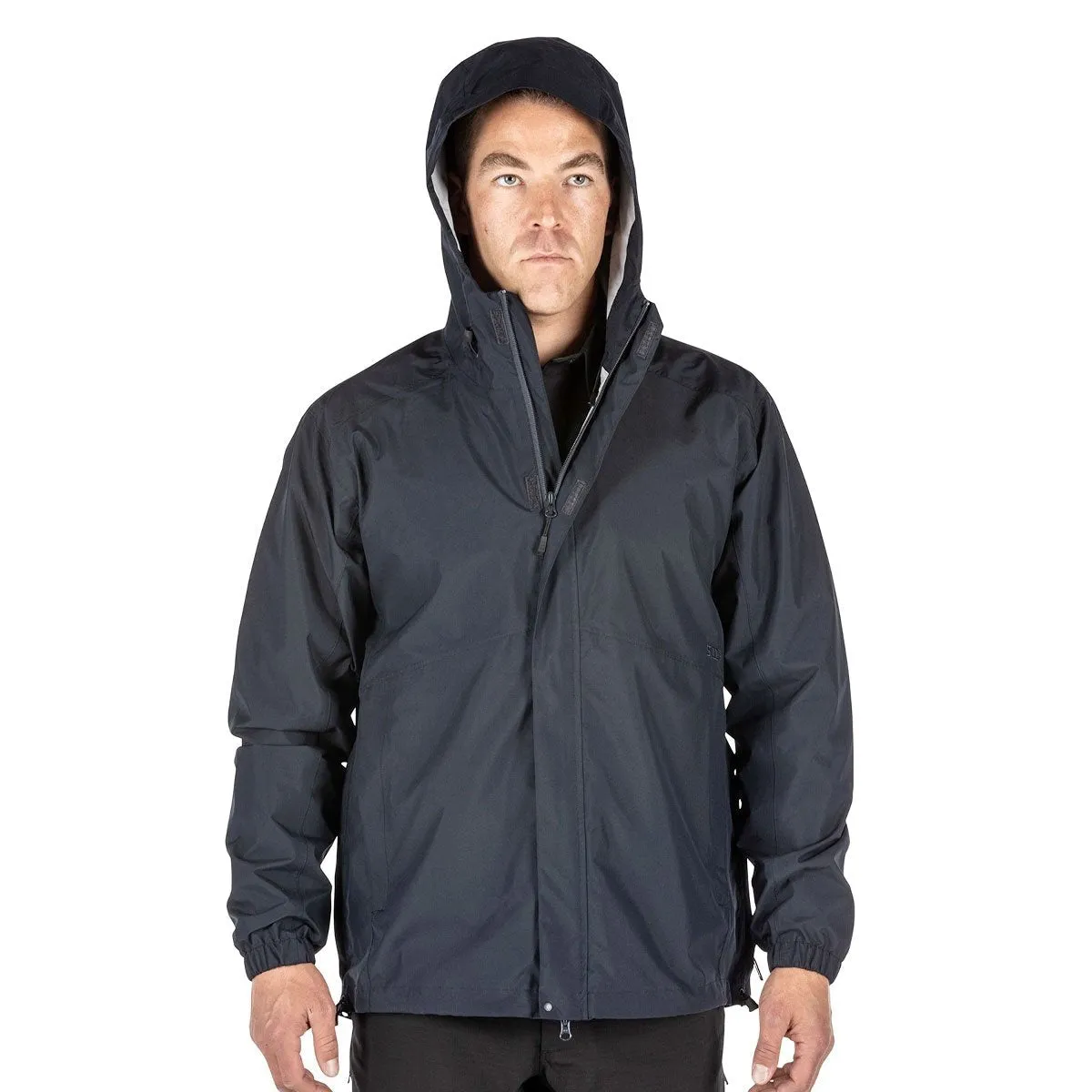 5.11 Tactical Duty Rain Shell