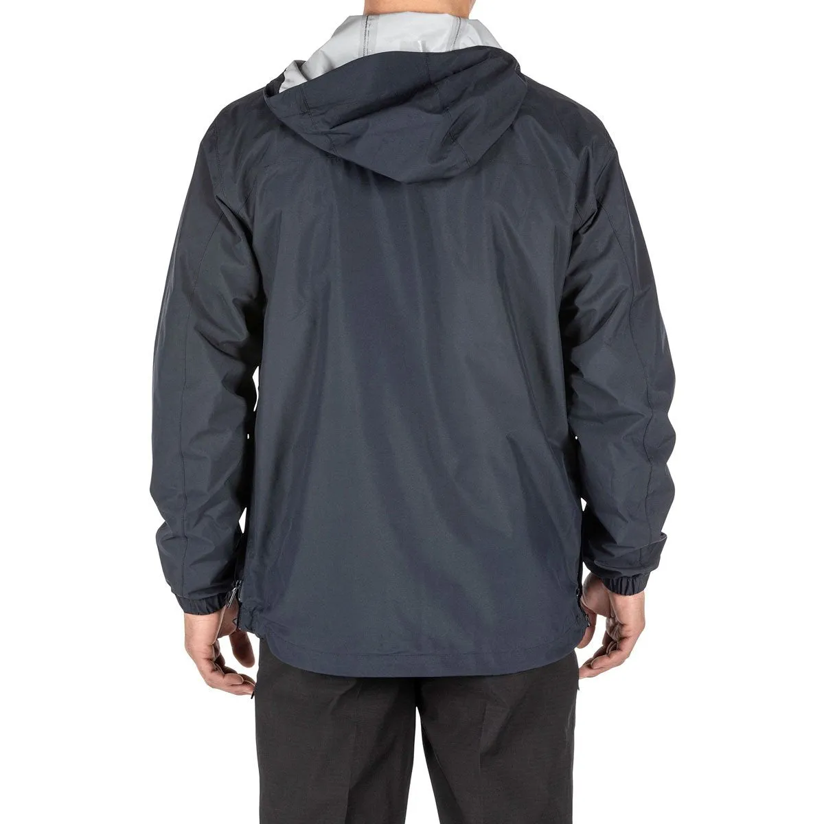5.11 Tactical Duty Rain Shell