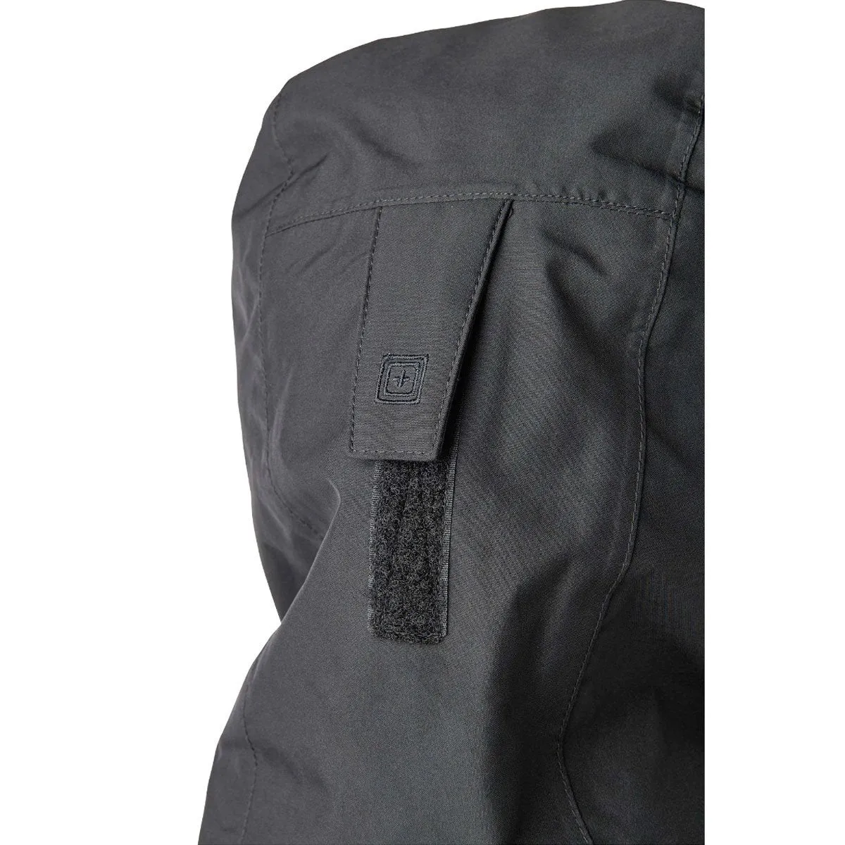 5.11 Tactical Duty Rain Shell