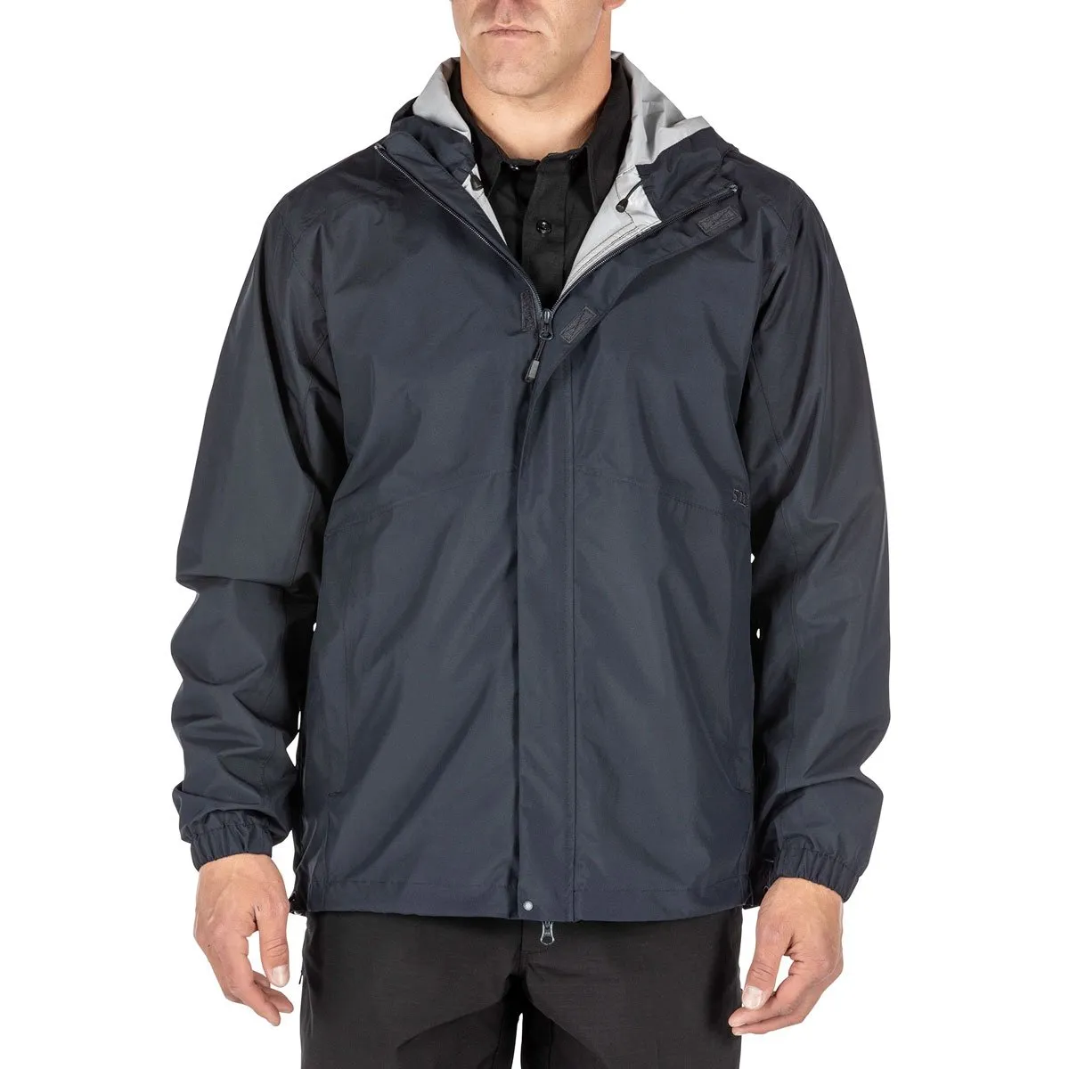 5.11 Tactical Duty Rain Shell