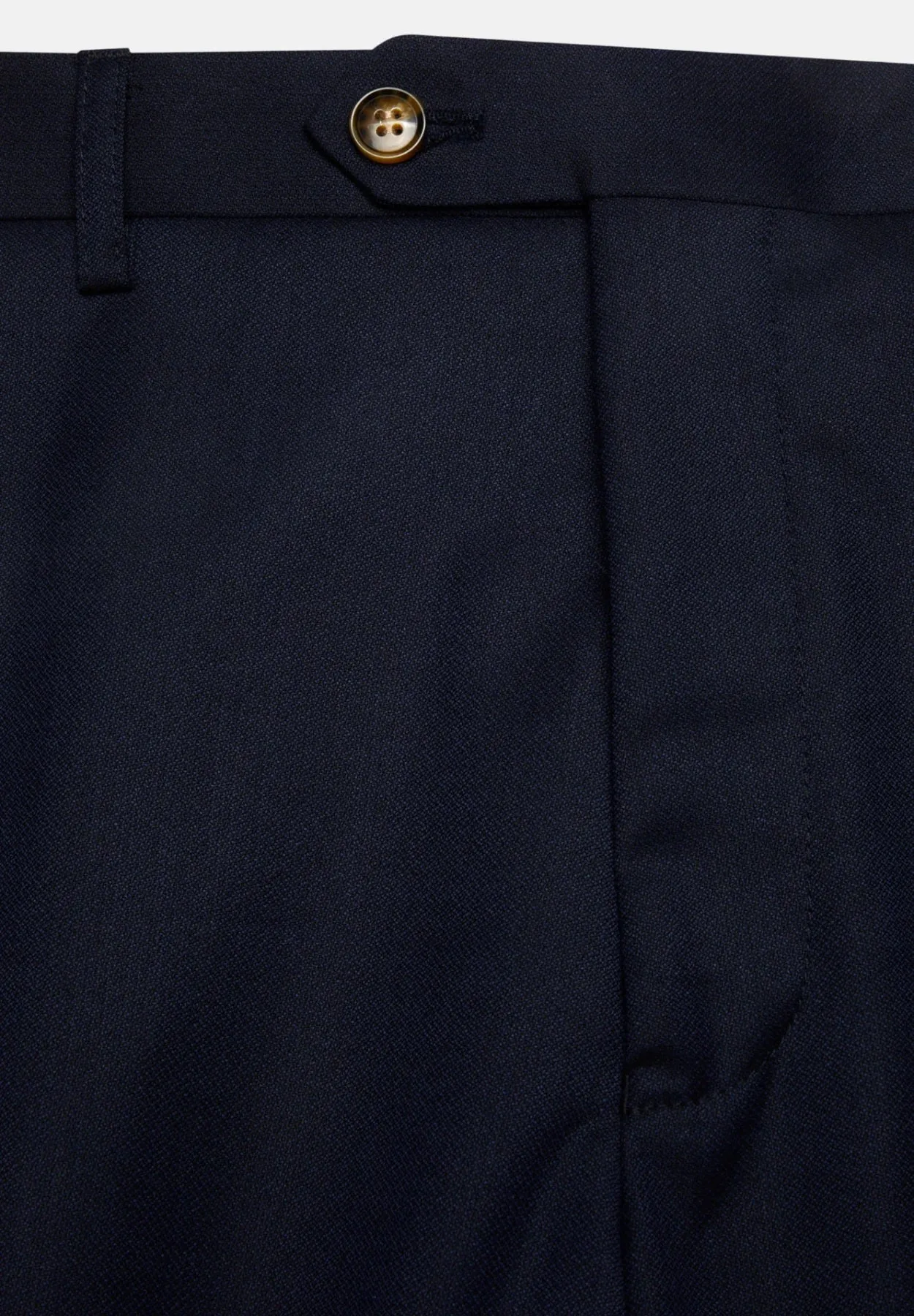 6th Sense 3-Piece Suit | Regal | Cashmere Contrasting