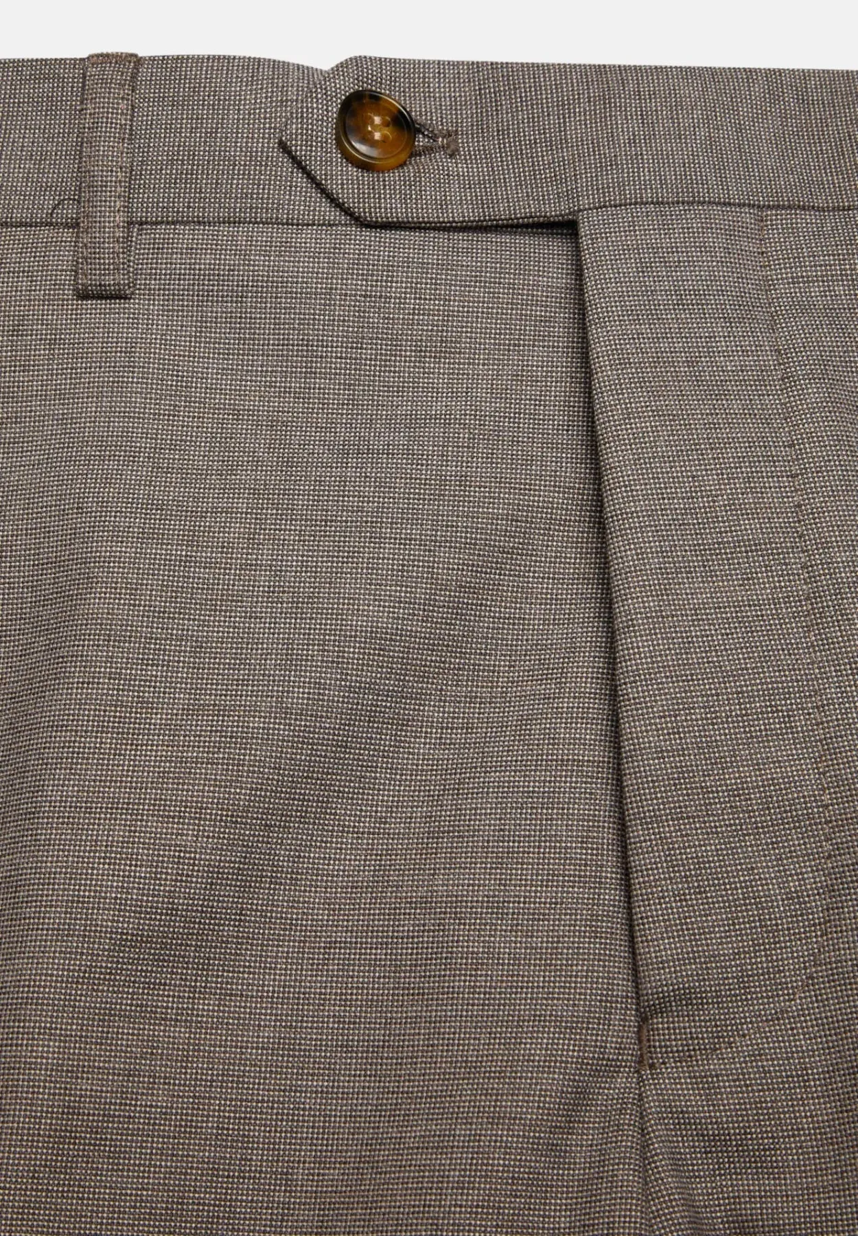 6th Sense 3-Piece Suit | Regal | Cashmere Matching