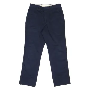Acne Studios Trousers Size 46