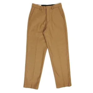 AMI Paris Wool Trousers Size 40