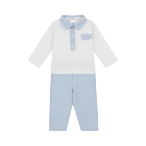 AW Deolinda Lewis 2 Piece Set
