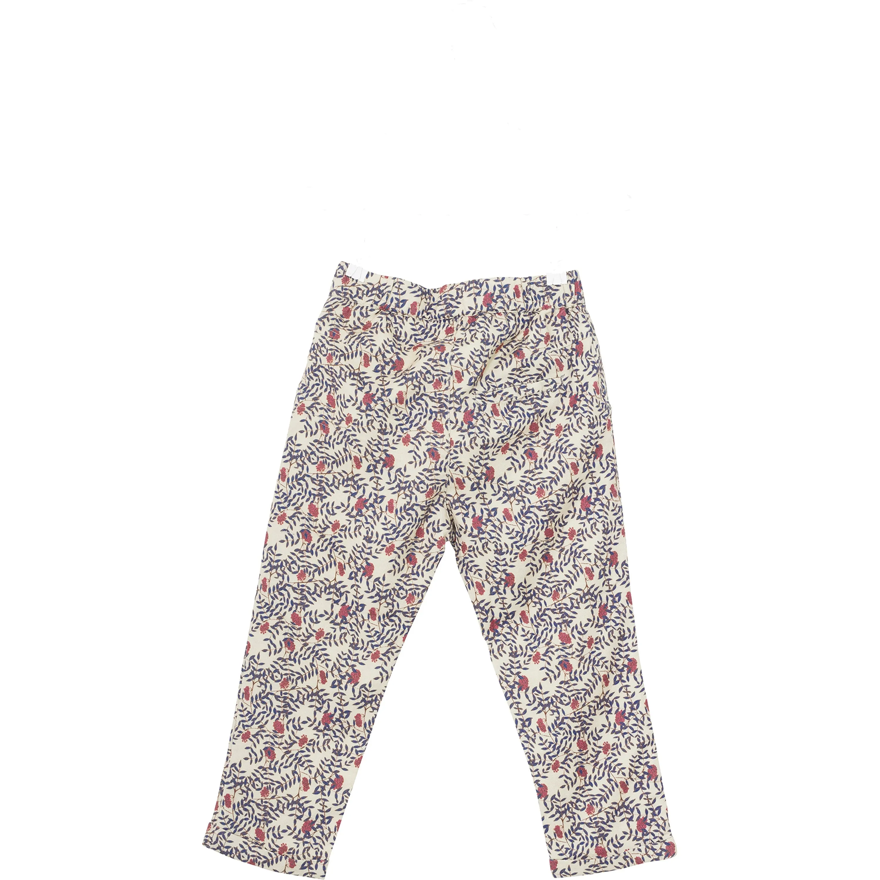 Baby Girl Anoushka Trousers
