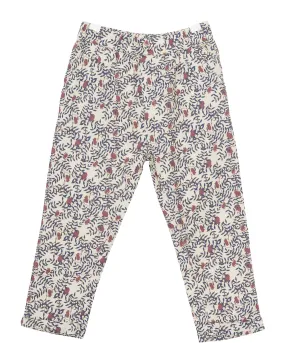 Baby Girl Anoushka Trousers