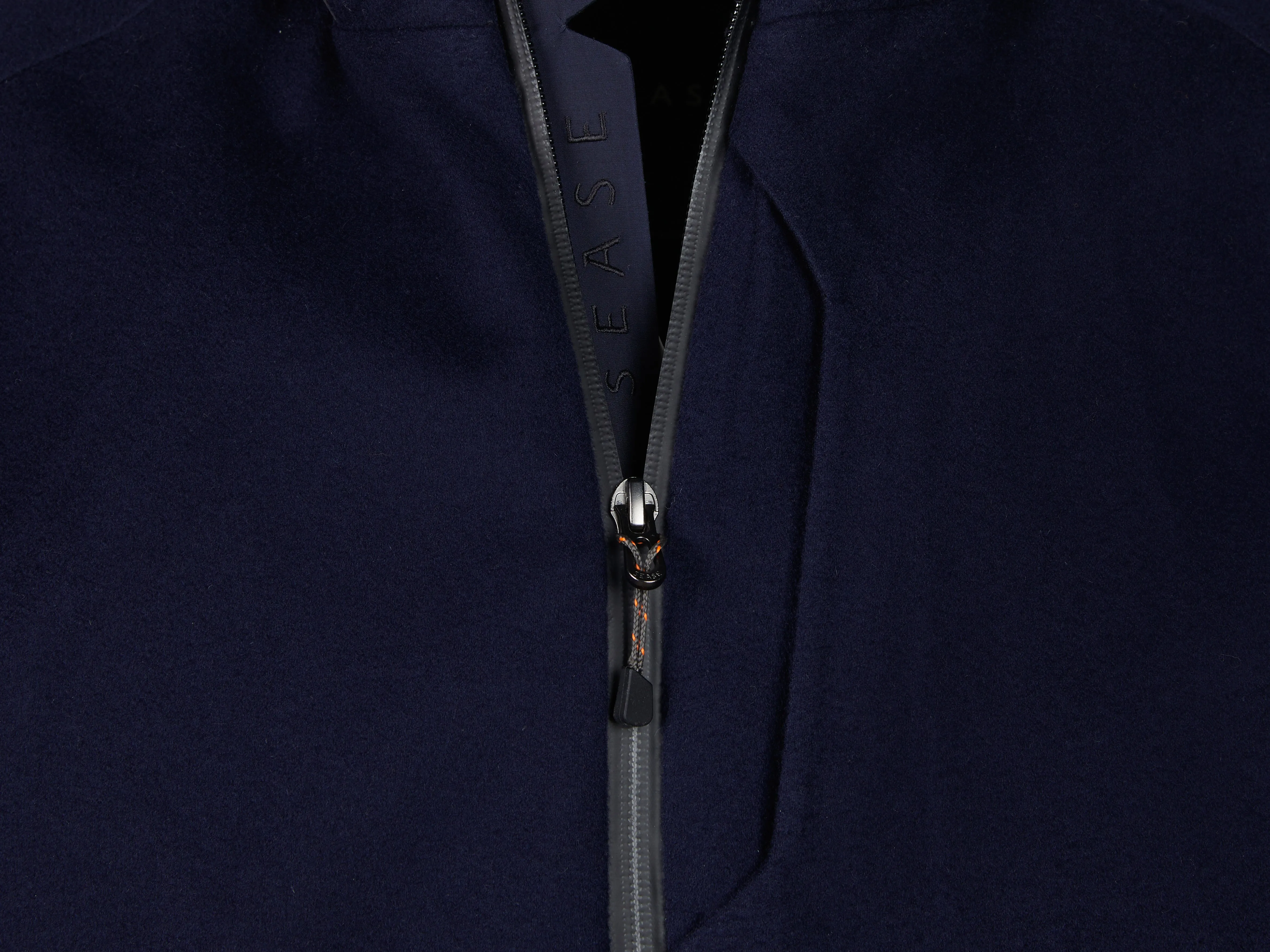 Balma Jacket 098 M