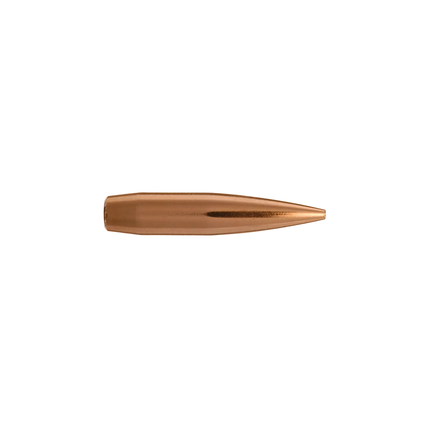 BERGER 6MM 105 GR VLD TARGET