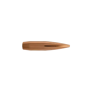 BERGER 6MM 105 GR VLD TARGET