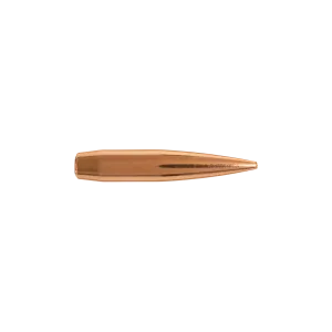 Berger 6mm 115 gr VLD Target (100)