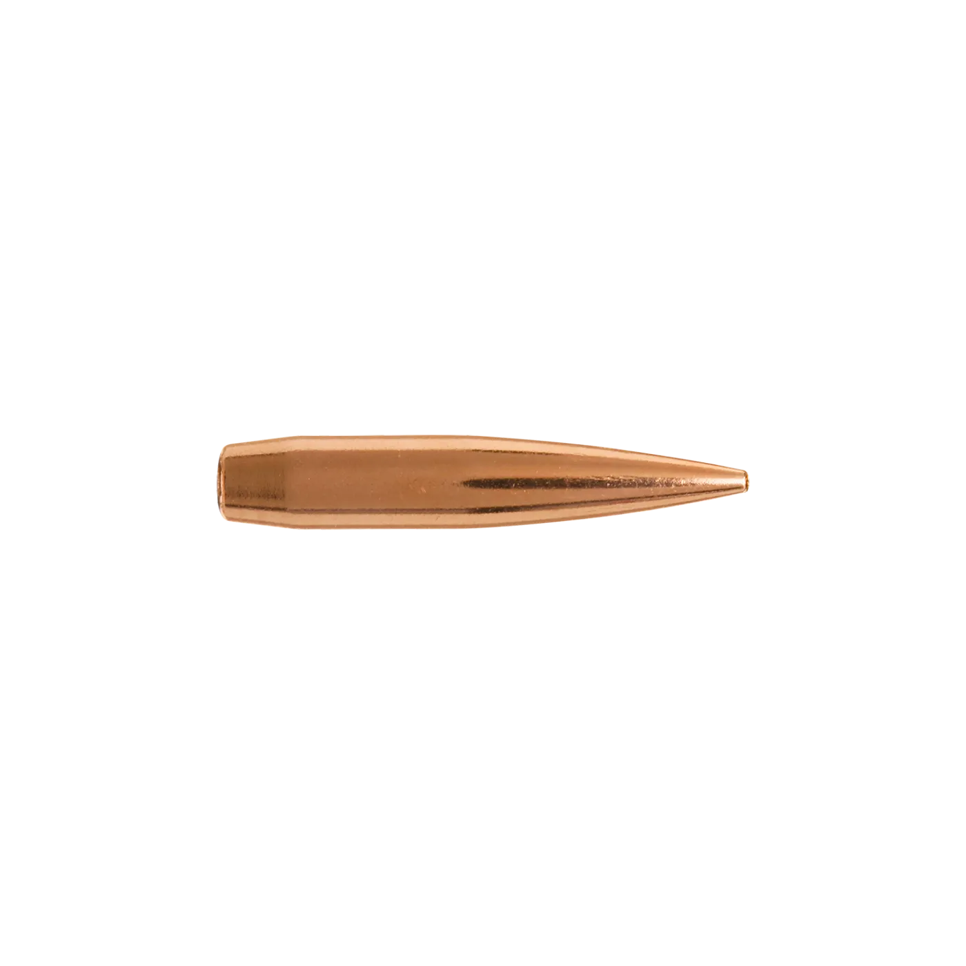 Berger 6mm 115 gr VLD Target (100)