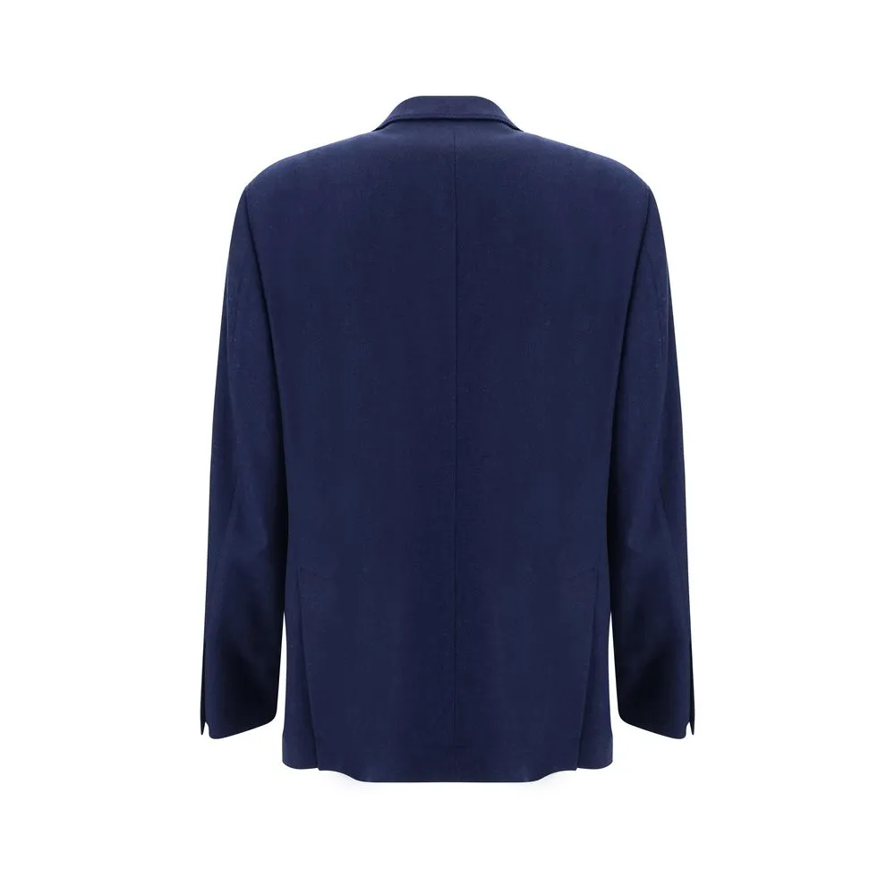 Blazer Jacket
