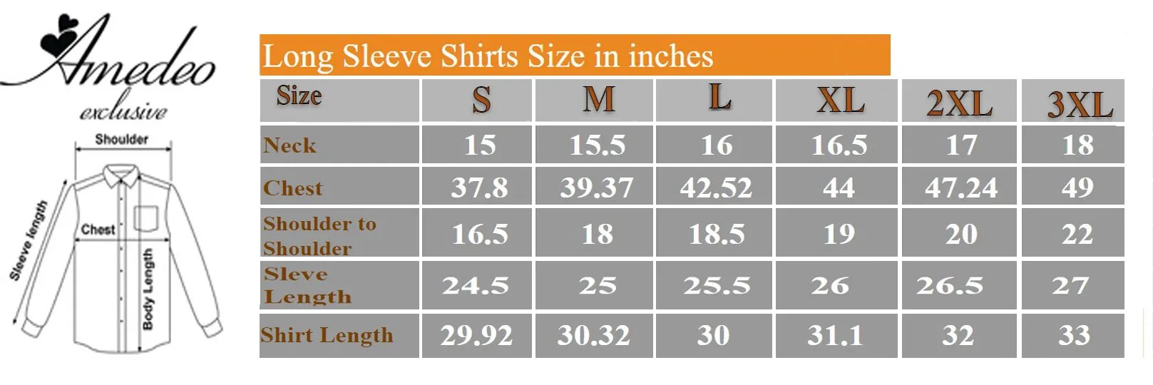 Blue Dots Mens Slim Fit Designer French Cuff Shirt - tailored Cotton Shirts for Work and Casual Wear