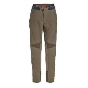 BMW GS Namib GORE-TEX trousers