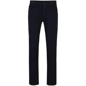 BOSS DELAWARE3-1-20 SLIM FIT CHINOS