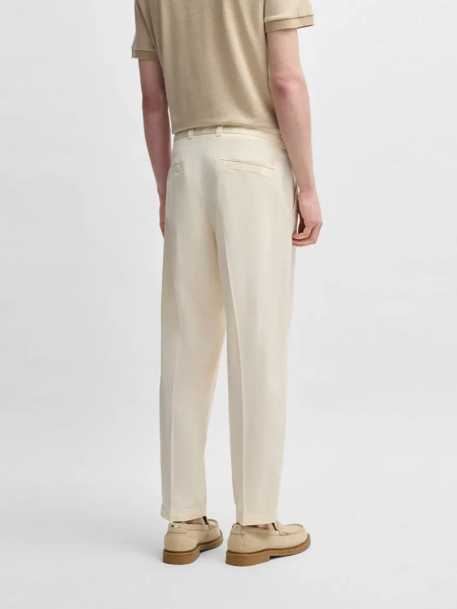 BOSS Leisure Trouser - C-Perin-PL