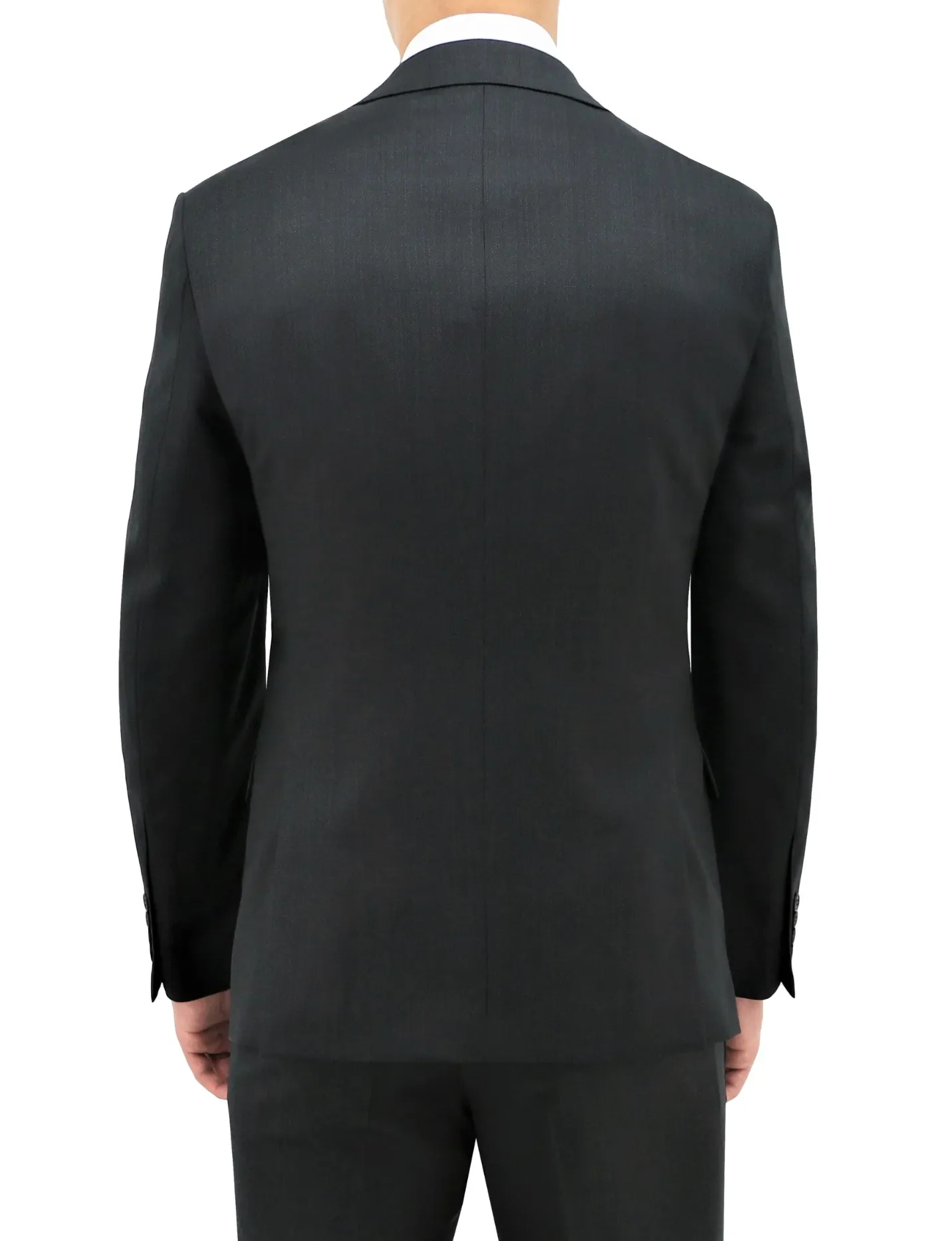 Boston Michel Jacket