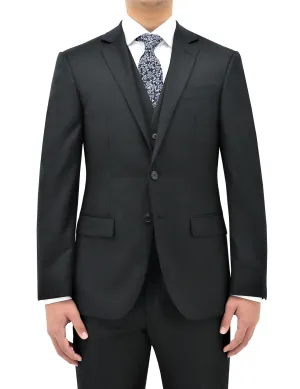 Boston Michel Jacket