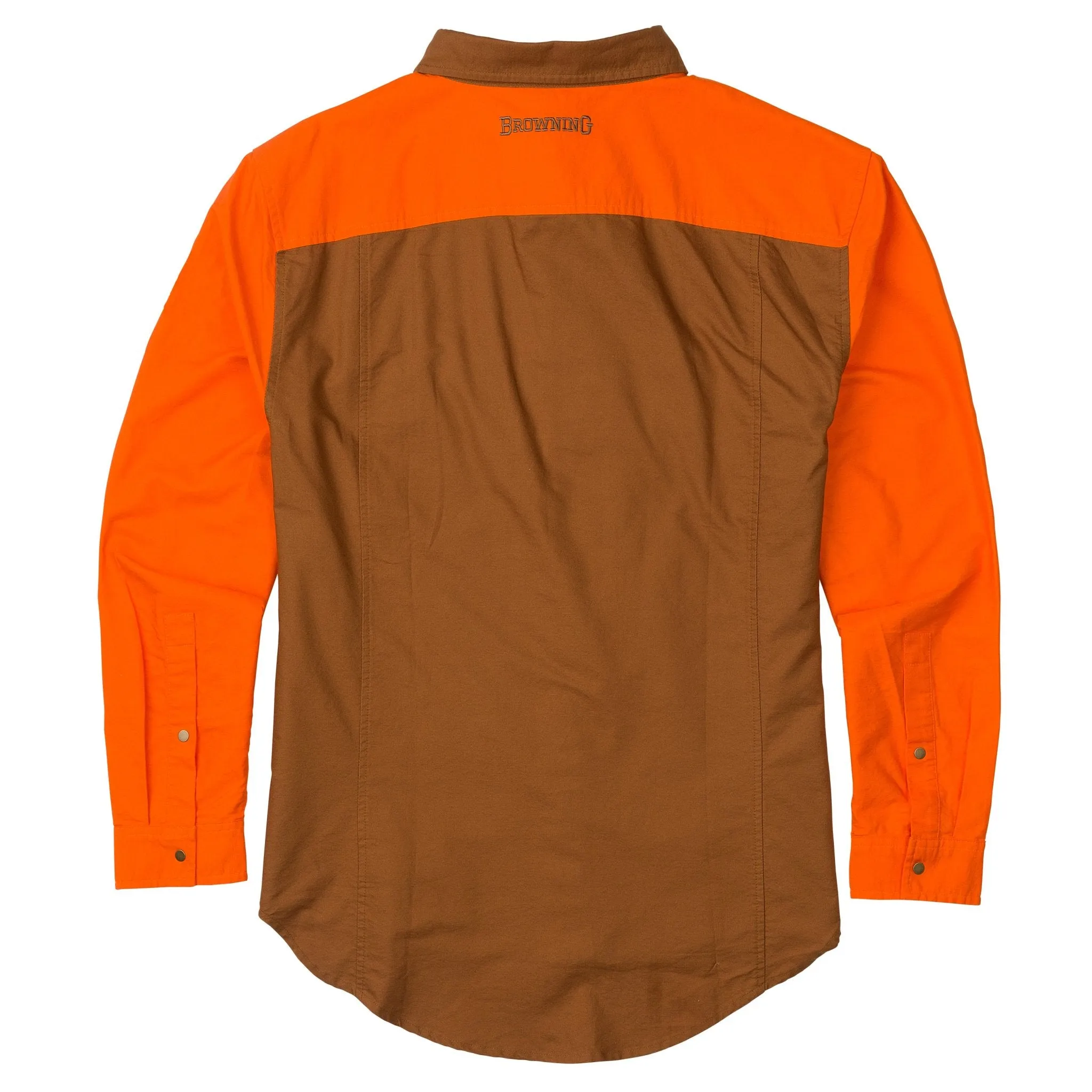 Browning Midweight Shirt