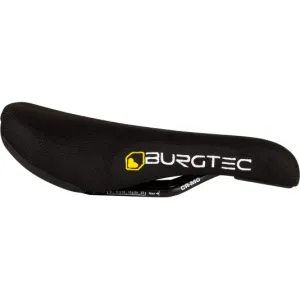 Burgtec Cloud Boost Saddle