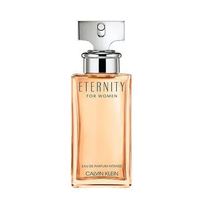Calvin Klein Eternity INTENSE EDP 100ml