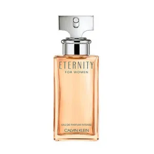 Calvin Klein Eternity INTENSE EDP 100ml