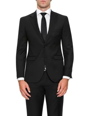 Cambridge Serra Jacket