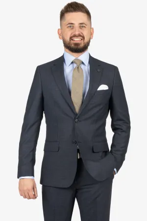 Cambridge | Tiger Woods 2 Trouser Suit