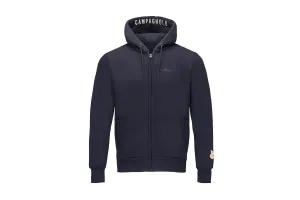 Campagnolo Unisex Hooded Sweatshirt