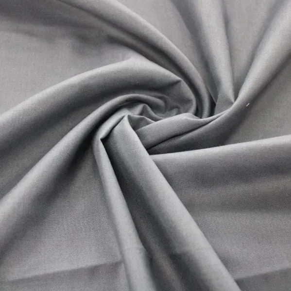 Cashmere Suiting