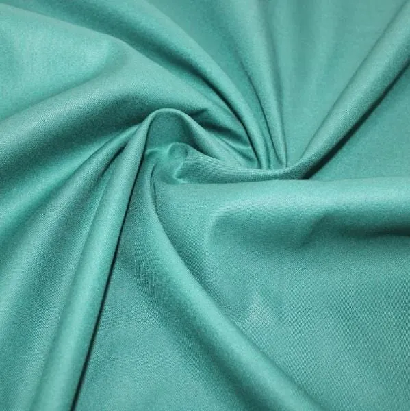 Cashmere Suiting