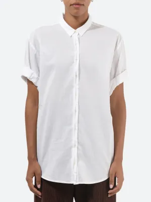 Channing Shirt