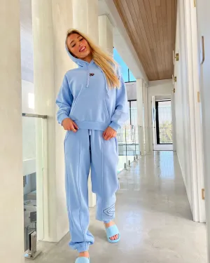 Claudia Dean CD Hoodie - Hoodie Edit