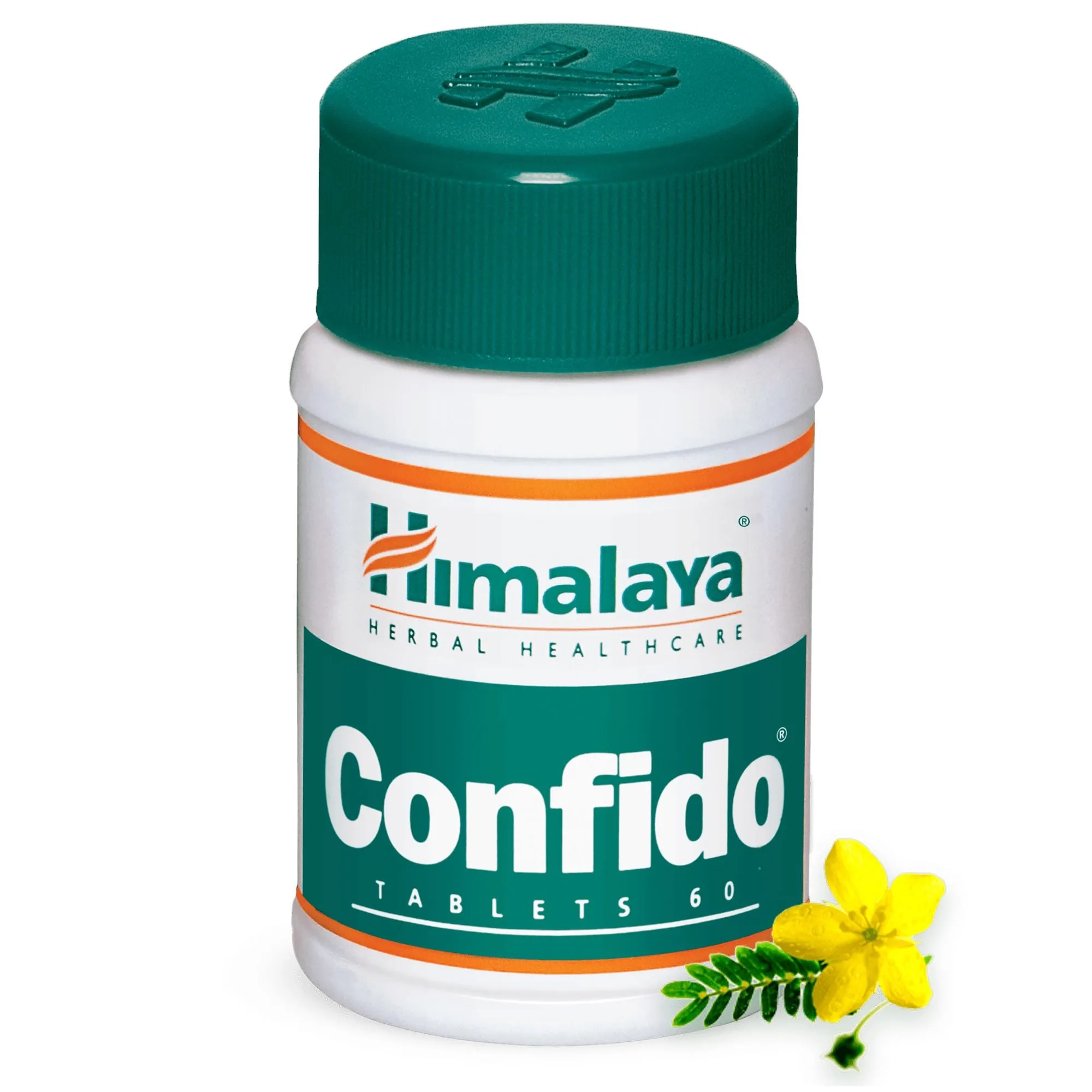 Confido