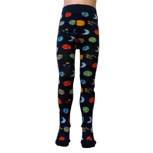 Cosmos Tights