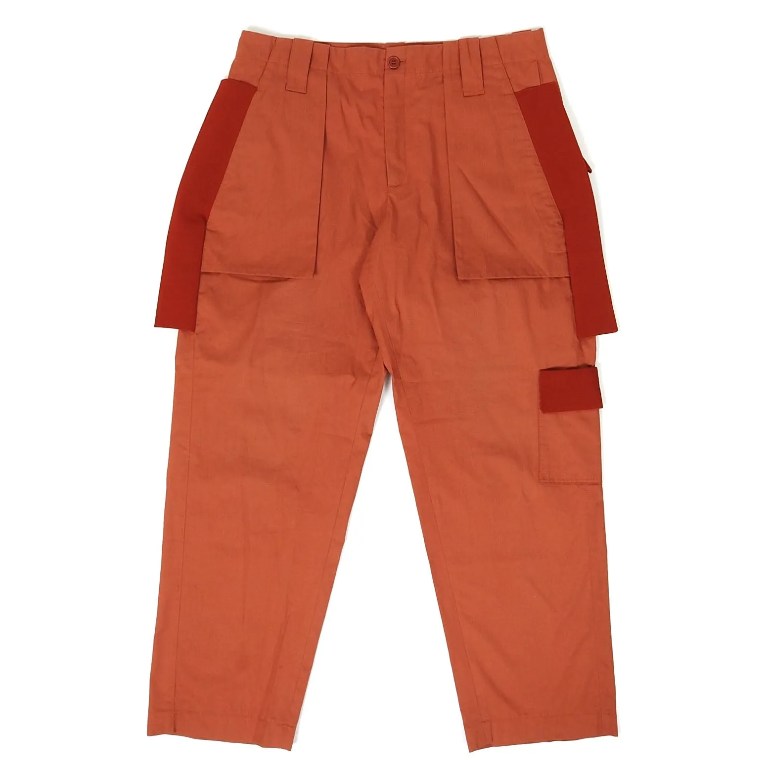 Craig Green Trousers Size Large