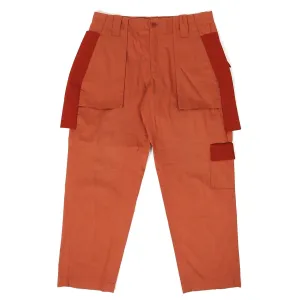 Craig Green Trousers Size Large