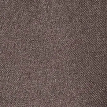 Crail Tweed Jacket and 5 Button Waistcoat by House of Edgar - Peat