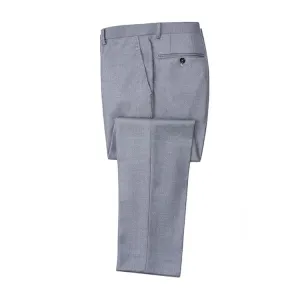 Custom Trousers