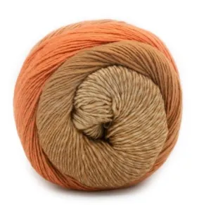 Desert Poema Cashmere 100g