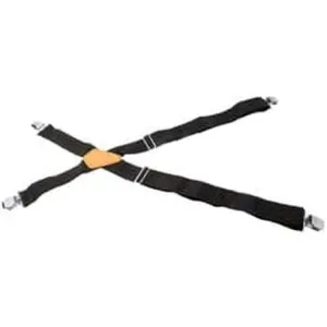 Draper Work Braces Dr-39243
