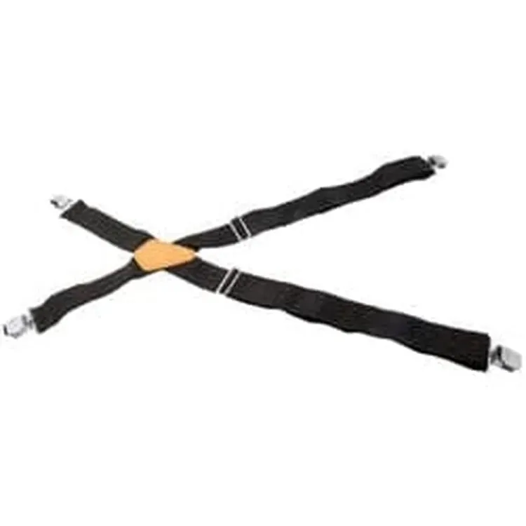 Draper Work Braces Dr-39243